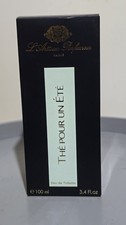 L' Artisan Parfumeur The Pour