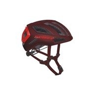 Casco SCOTT CENTRIC PLUS