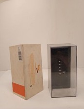 Empty Box 1:43 Scatola Vuota Originale a Scelta Vari Modelli Marca Ixo