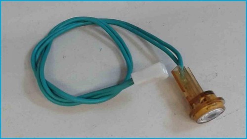 Sensore temperatura cable - sensore,