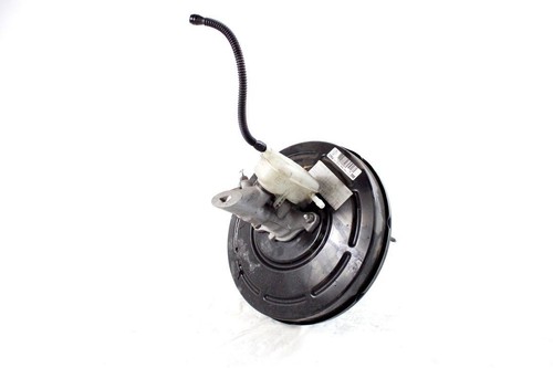 472100005r servofreno renault - 472100005r,