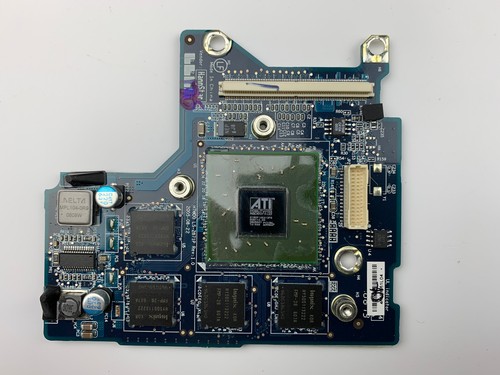 Ati radeon mobile - radeon, x700