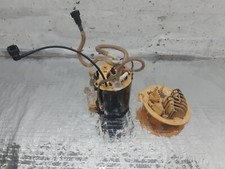 RANGE ROVER SPORT L320 Pompa