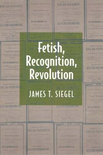 Fetish recognition - fetish,,