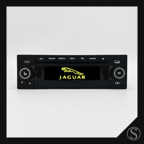 Sistema navigazione radio - sistema,