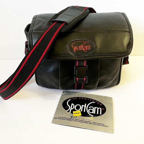 Custodia videocamera sportcam - custodia,