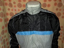 Vintage 90s Ancienne VESTE