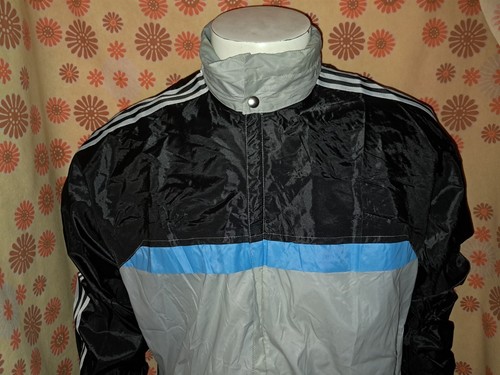 Vintage 90s ancienne veste - 90s,