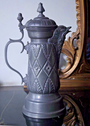 Arte artigianale antico - arte, artigianale:
