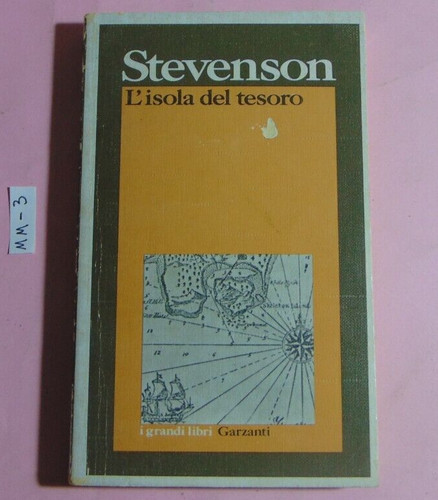 Libro robert stevenson - robert,