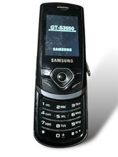 Telefono cellulare samsung - telefono,