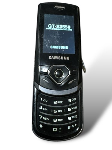 Telefono cellulare samsung - telefono,