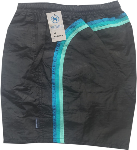 Costume boxer mare - boxer,
