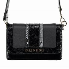 BORSA DONNA VALENTINO COLLEZIONE WASABI 100% ORIGINALE