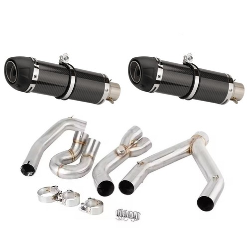 Per aprilia dorsoduro dd750 - aprilia,
