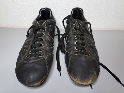 Scarpe calcio 42 - scarpe, n.