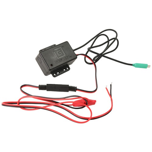 Cavo alimentazione rammount - di,