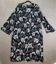 Wrangler Retro XL Open Front