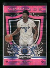 2019 Panini Prizm Draft Picks