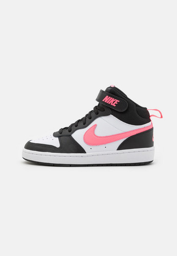 Scarpe ragazza nike court - ragazza,