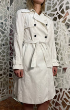 Vintage Dolce & Gabbana trench