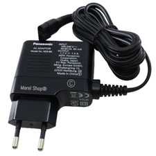 Alimentatore caricabatterie