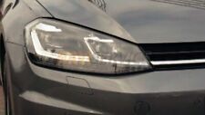 Faro anteriore VW Golf 7 restyling full led 5G1941035