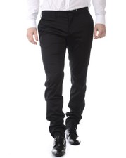 Pantaloni daniele alessandrini - pantaloni,