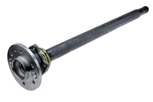 Pour crafter arbre de - vw,