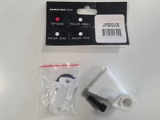 Guida superiore Gamut