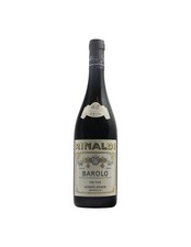 Giuseppe Rinaldi Barolo Tre