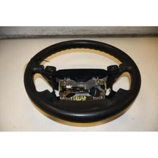 VOLANTE VERS. AIR-BAG PER TOYOTA CELICA (94-99) 1.8 GT CPE 2P/B/1762CC. 1994