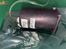 Tubo fotomoltiplicatore PMT