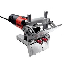 Mafell DD40 P Sistema per Spinatura Powermax in T-MAX 916010