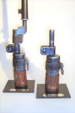 Support display stand for