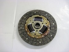 DISCO FRIZIONE PER SUZUKI