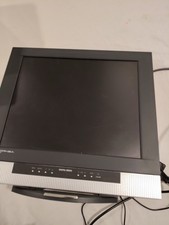 Cornea TV LCD piccolo