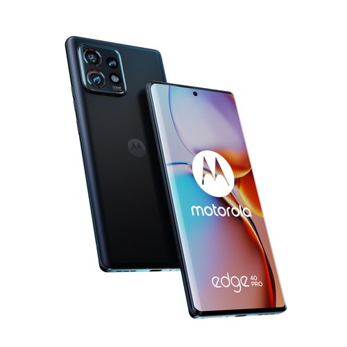 Smartphone motorola pawe0001se - smartphone,