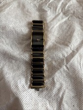 RADO DIASTAR 153.0789.3 fascia