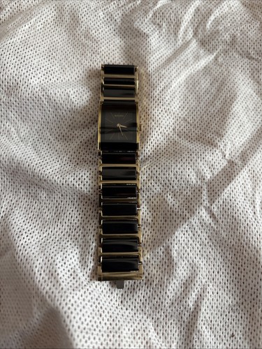 Rado diastar 153 0789 - rado,