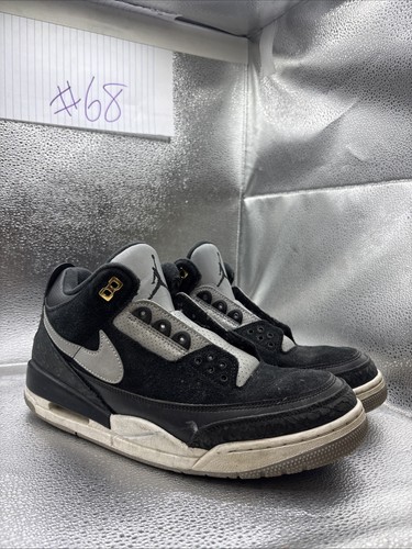 Air jordan retro tinker - air,