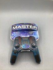 Gamester FPS Master Radica