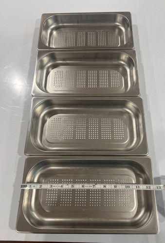 Miele forno vapore acciaio - miele,