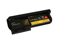 Batteria OEM per Lenovo