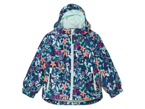 Lupilu giacca neve bambino - lupilu,
