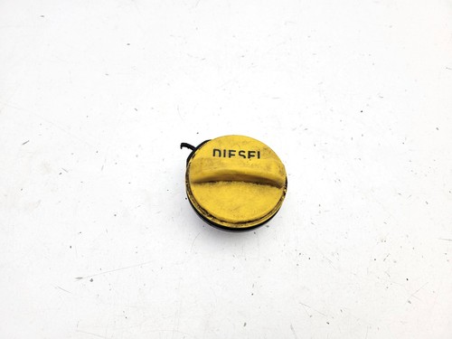 Tappo serbatoio diesel jaguar - diesel,