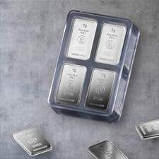 Heimerle + Meule UnityBox -