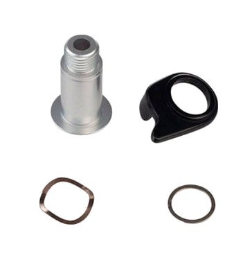 Compatible con sram - compatible, repuesto