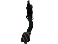 POTENZIOMETRO PEDALI GAS ELETTRONICO PEUGEOT 207 2006-2015 9680756880-02