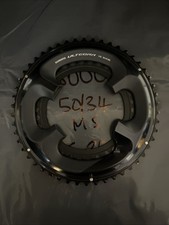 Corone Shimano Ultegra R8000